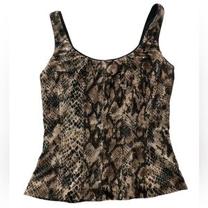 XS Cache top